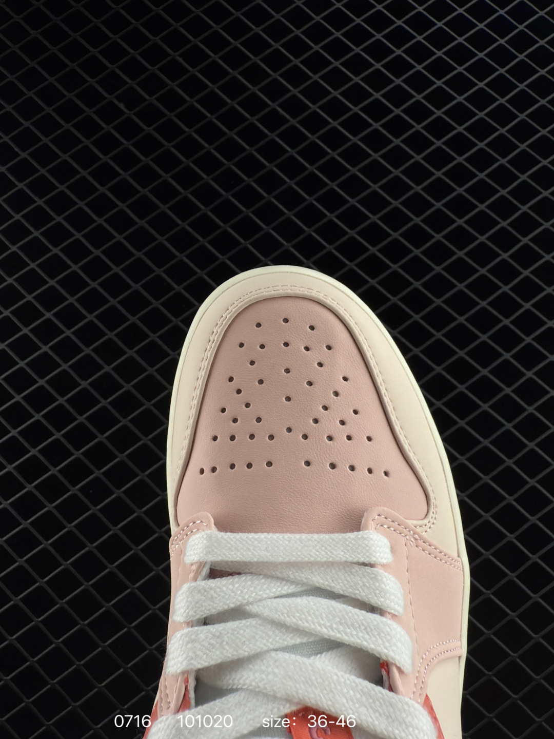 Air Jordan 1 Low AJ1